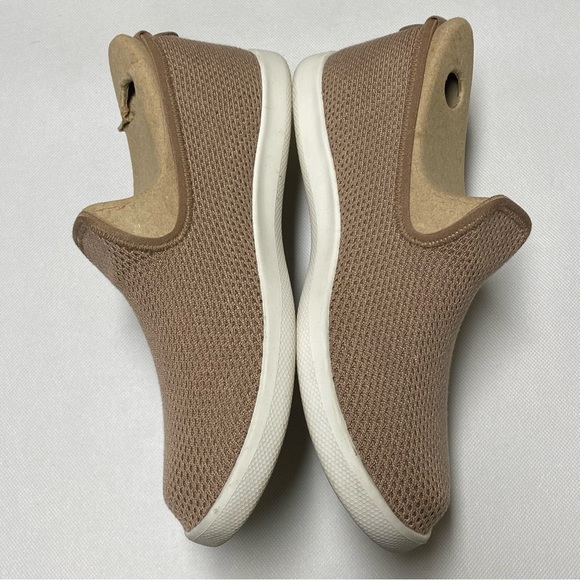 Allbirds Tree Lounger Slip On Sneaker - Picture 5 of 10